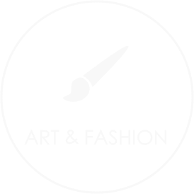 art fashion