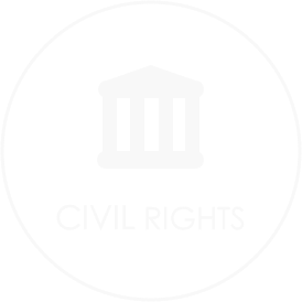 civil rights