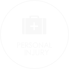 personal injury